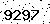 verification image, type it in the box