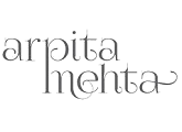 Arpita Mehta