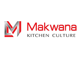 Makwana World