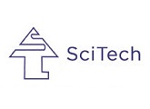 Scitech