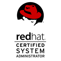 Red Hat Product, Linux Solution